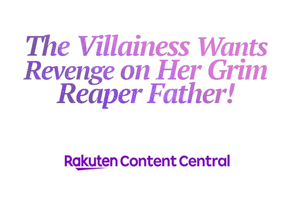 The Villainess Can