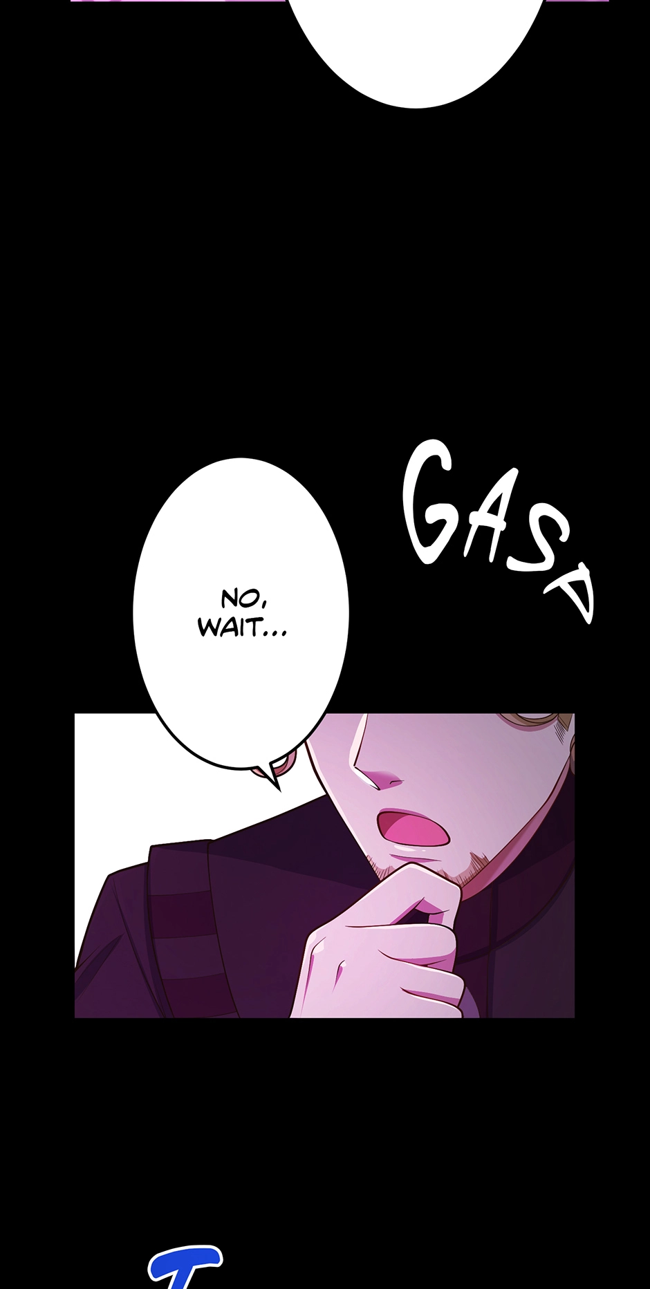 The Villainess Can