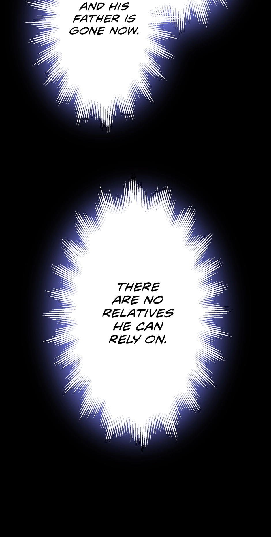 The Villainess Can