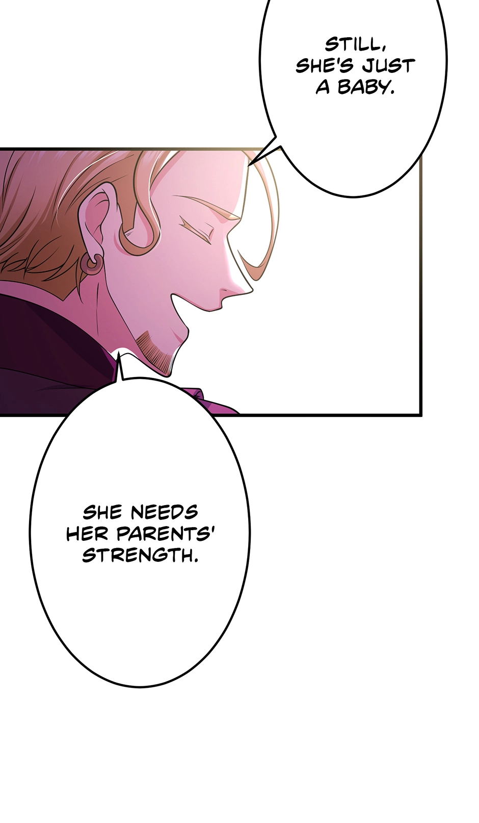 The Villainess Can