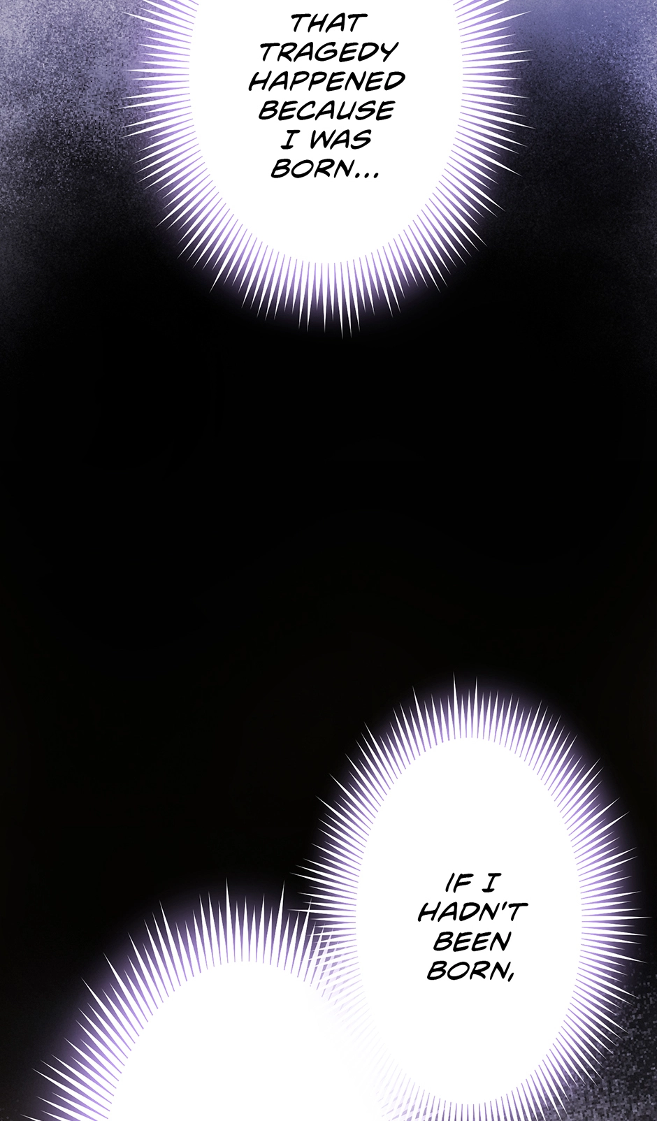 The Villainess Can