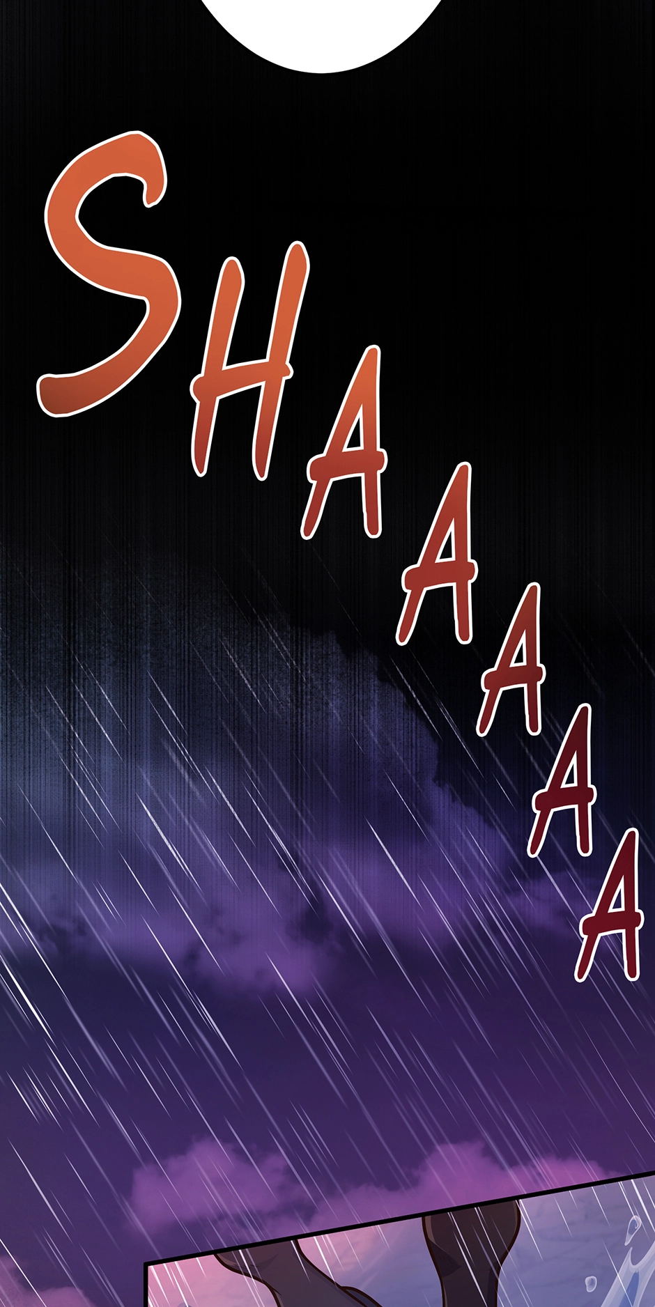 The Villainess Can