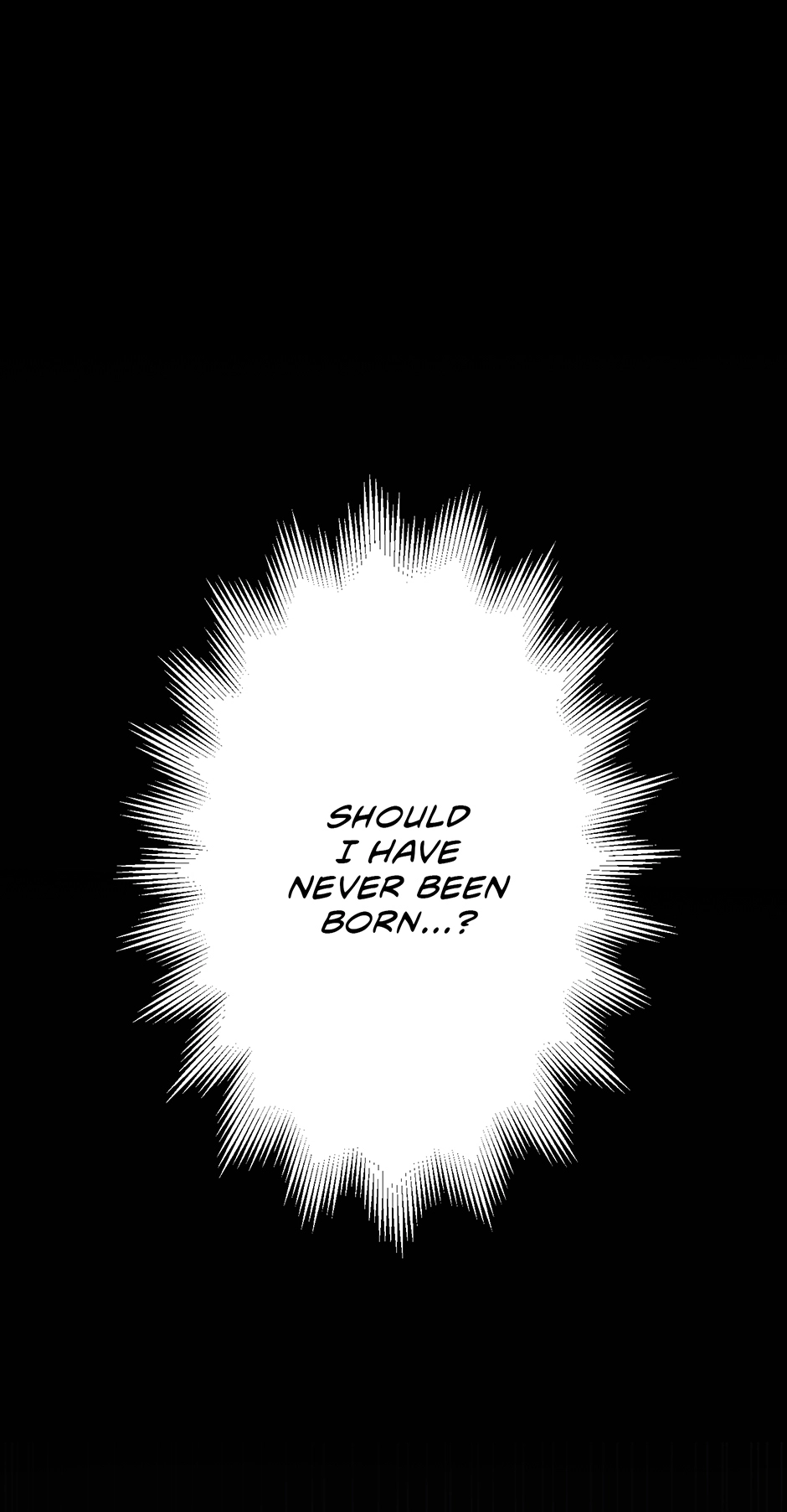 The Villainess Can