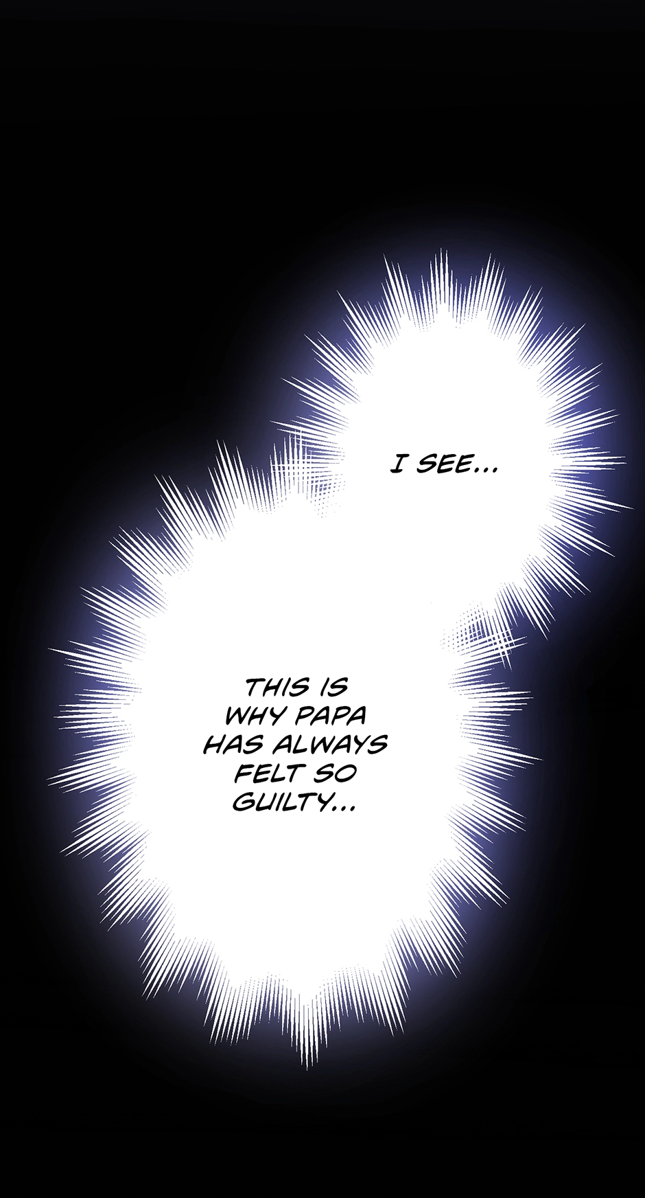 The Villainess Can