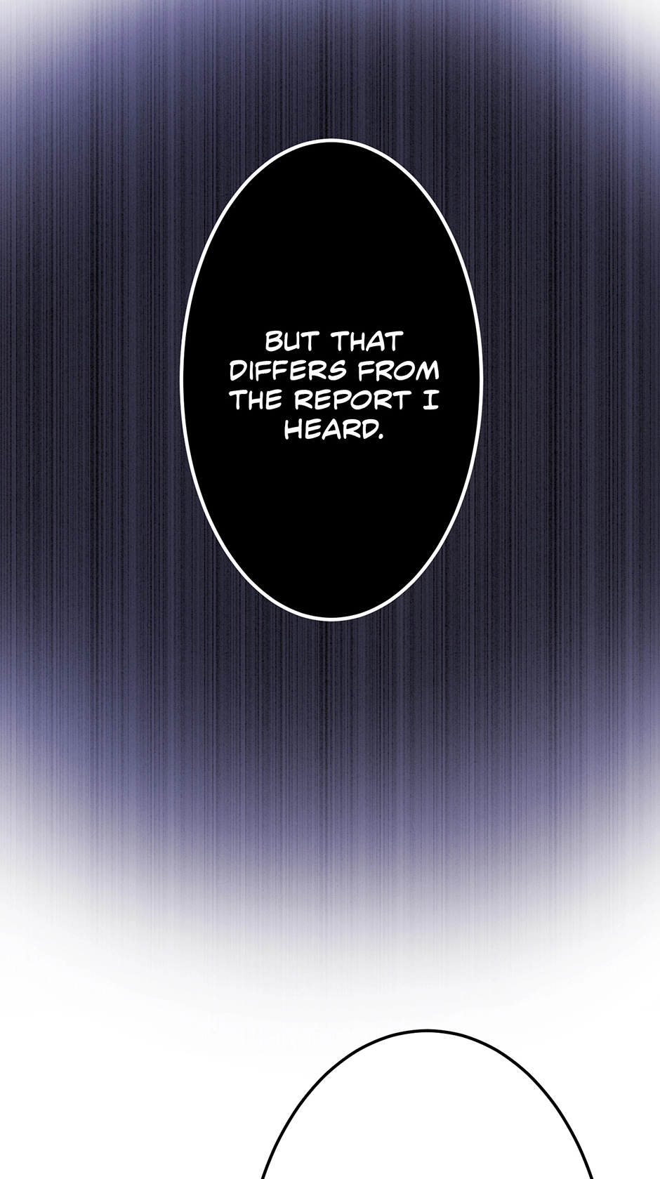The Villainess Can