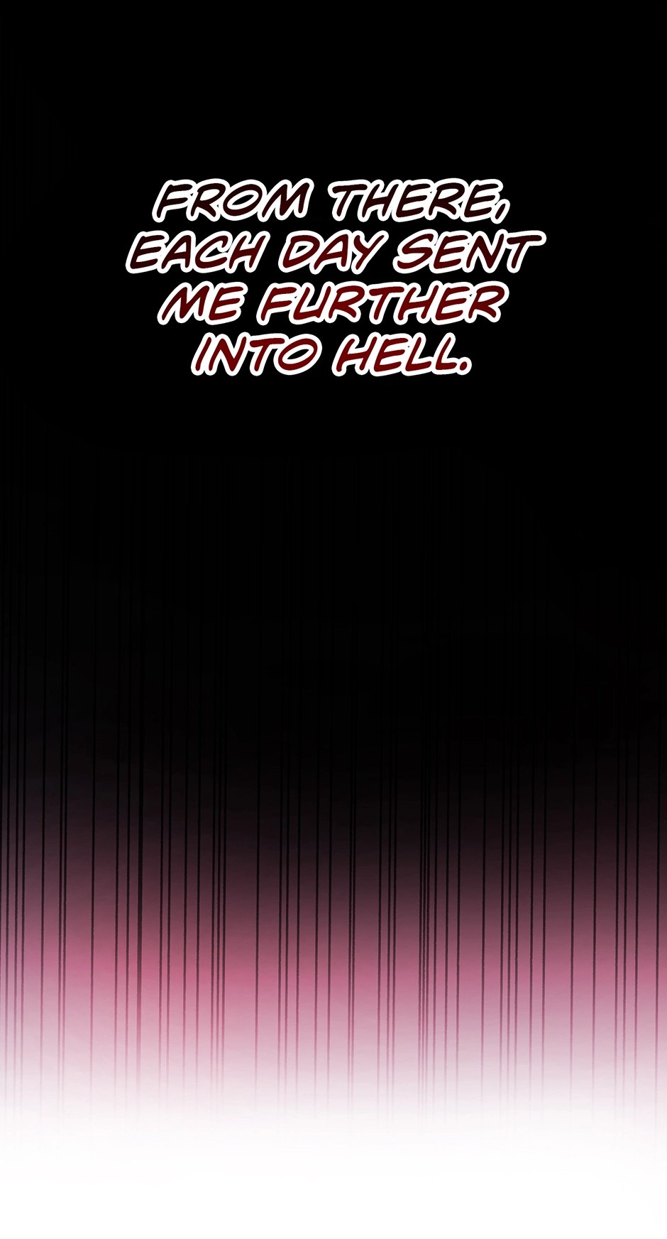 The Villainess Can