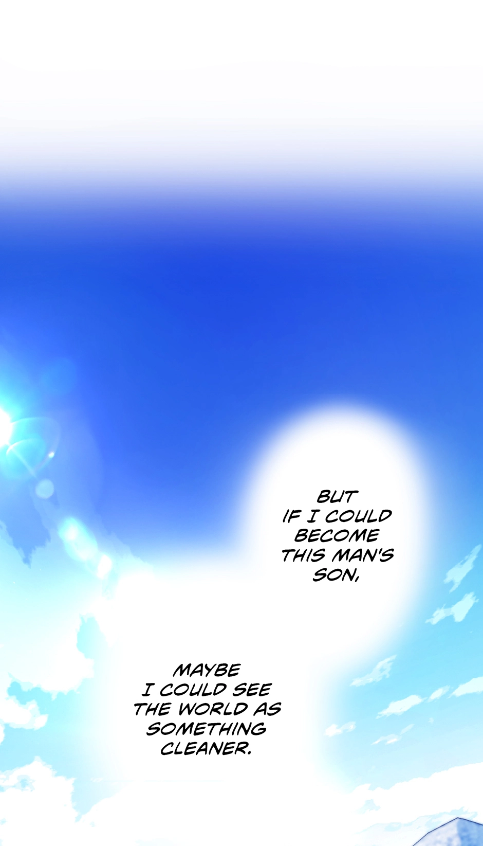 The Villainess Can