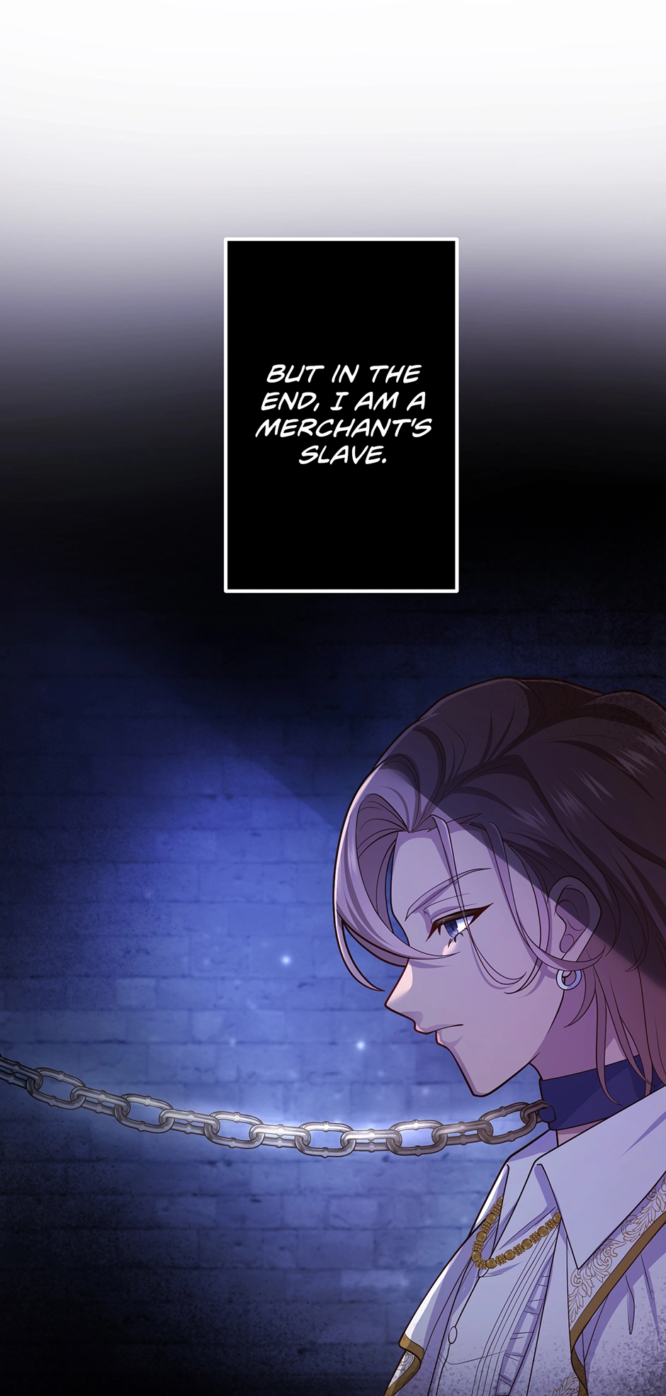 The Villainess Can