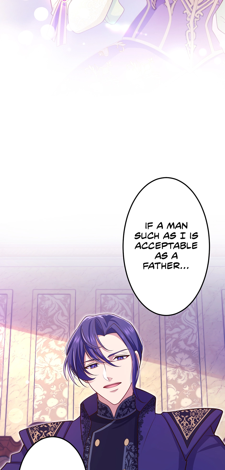 The Villainess Can