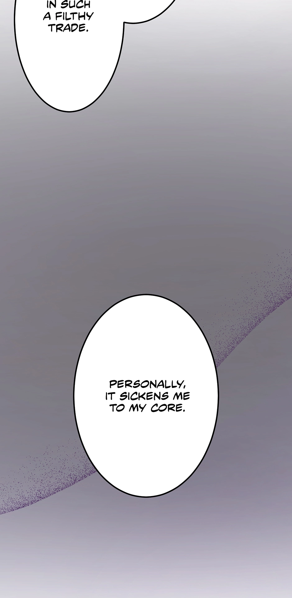 The Villainess Can