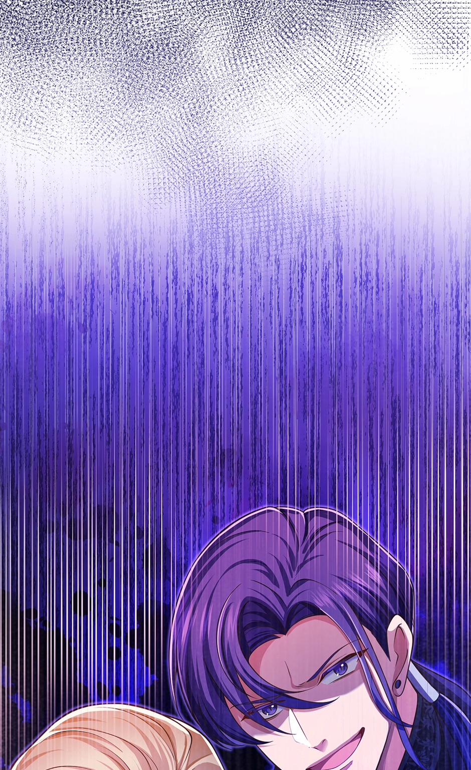 The Villainess Can