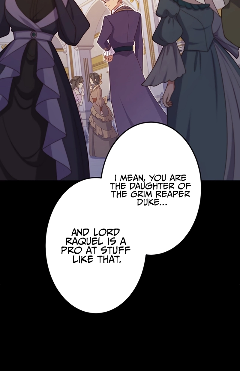 The Villainess Can