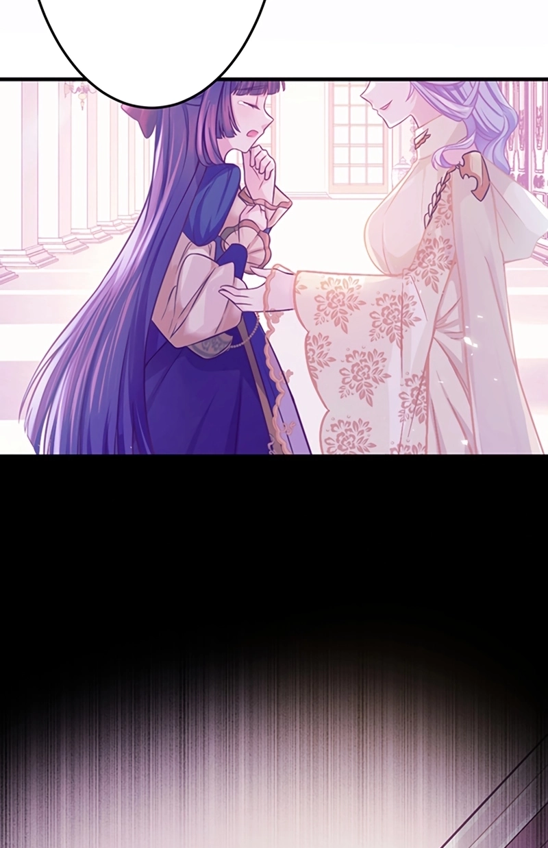 The Villainess Can