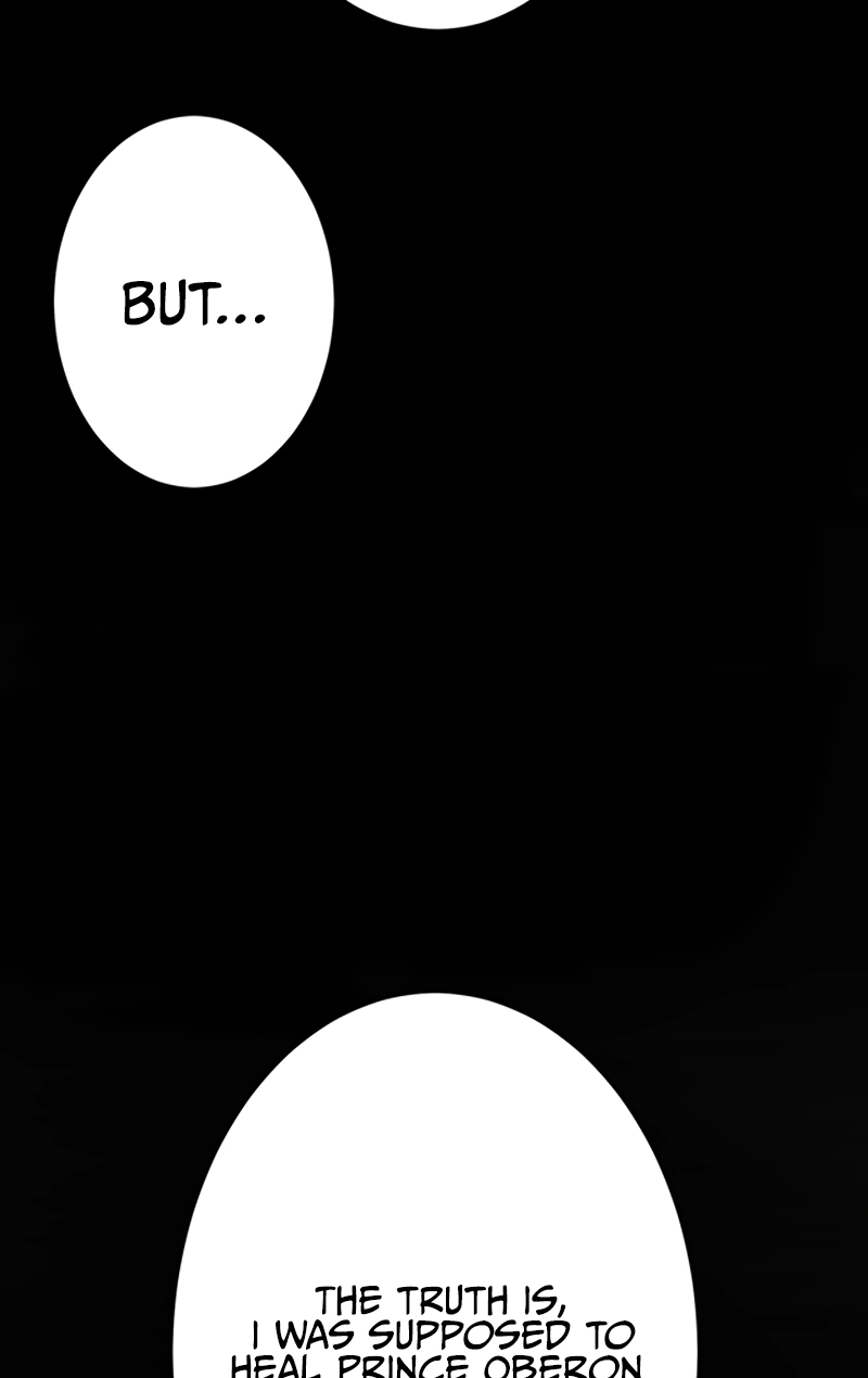 The Villainess Can