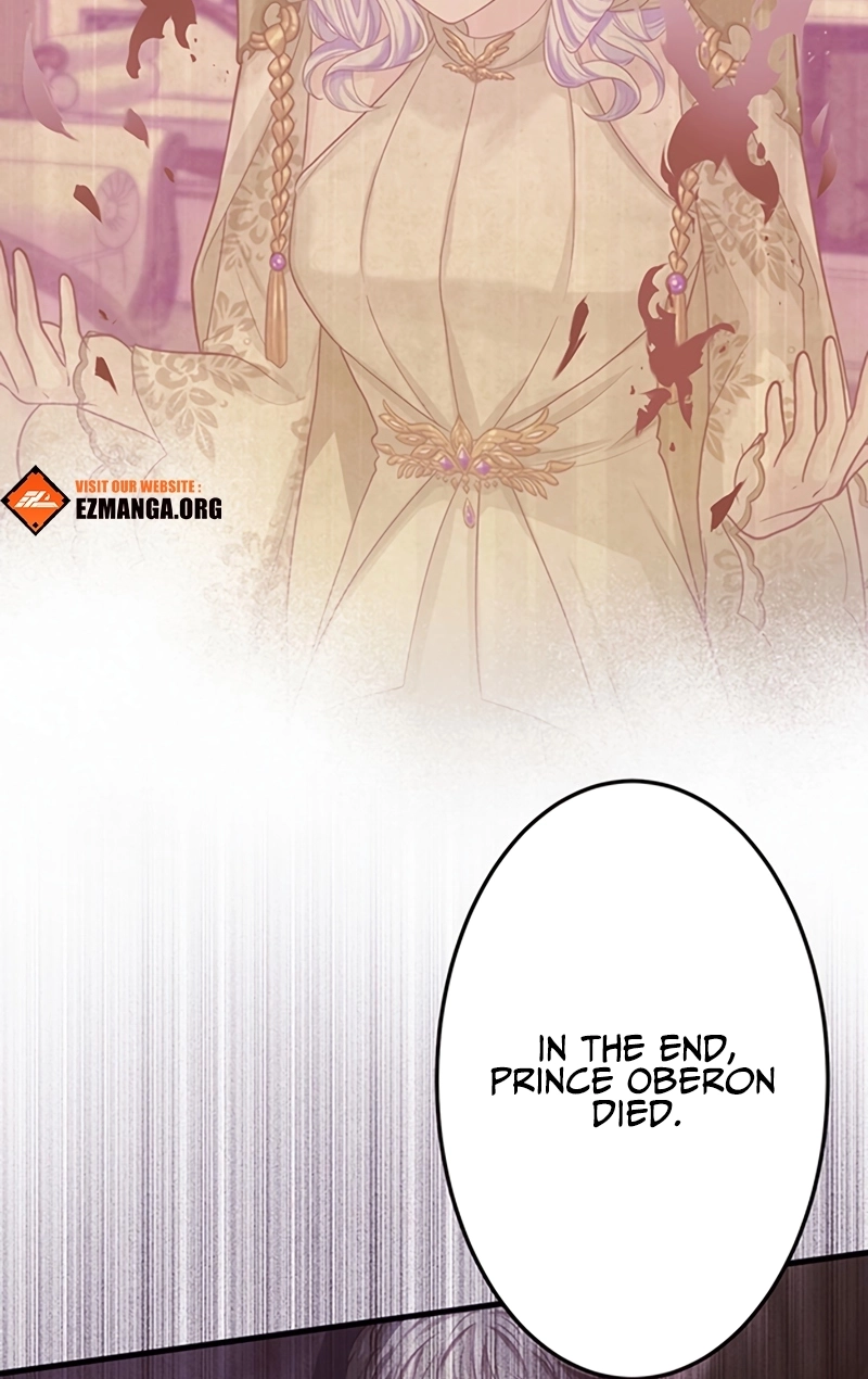 The Villainess Can