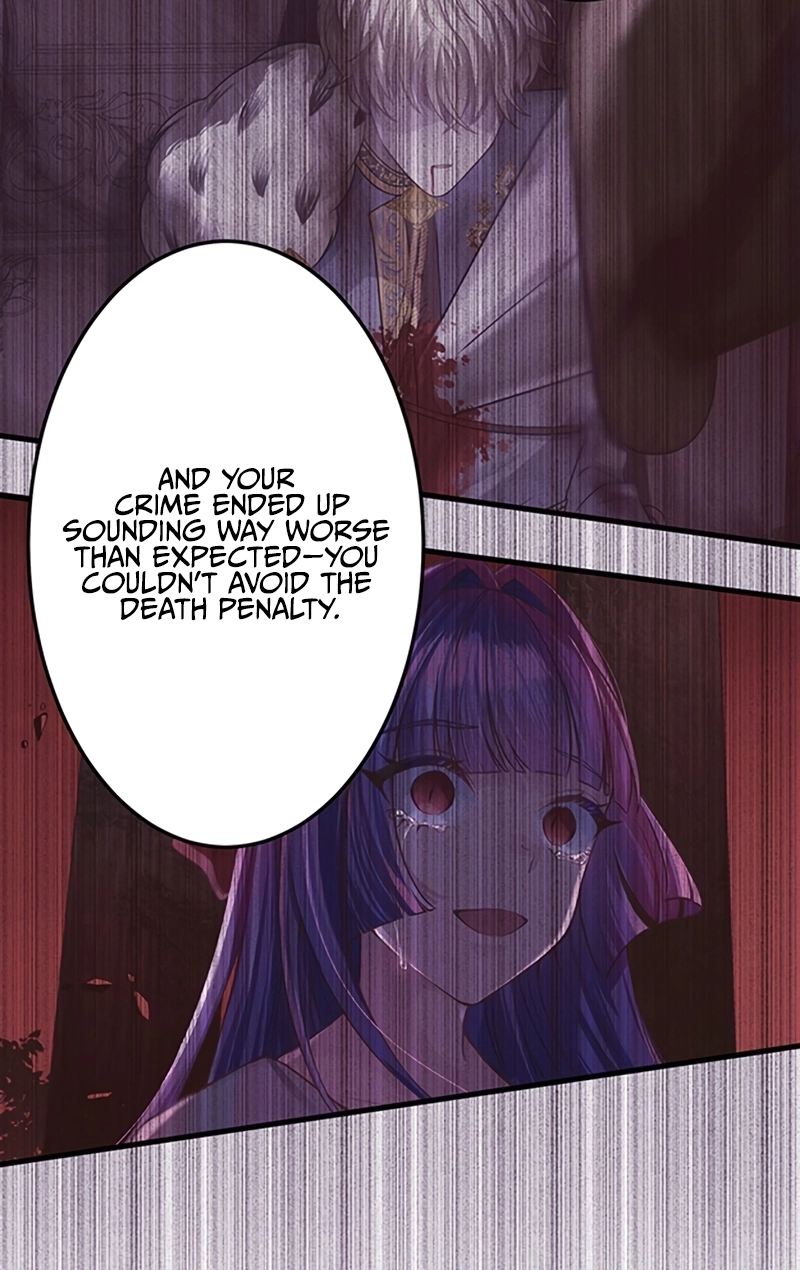 The Villainess Can