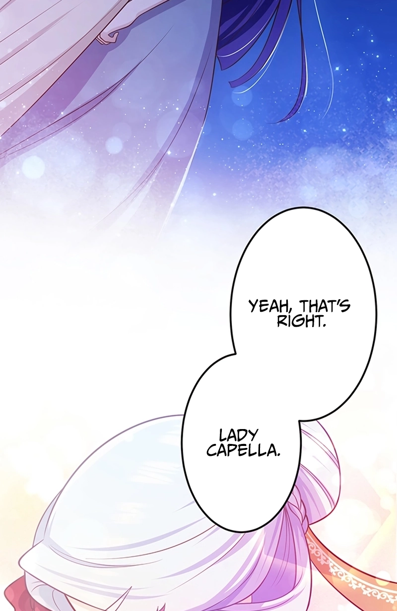 The Villainess Can