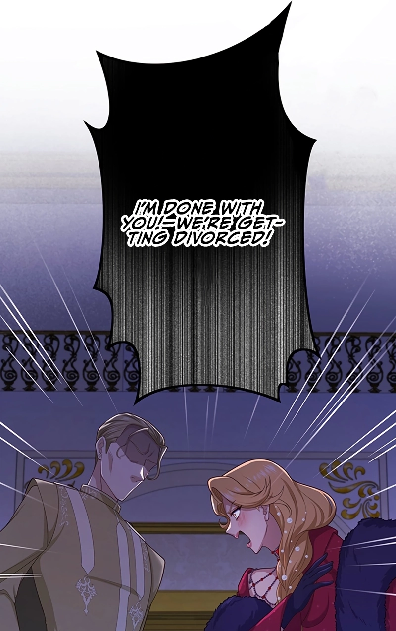 The Villainess Can