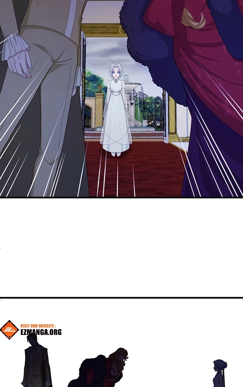 The Villainess Can