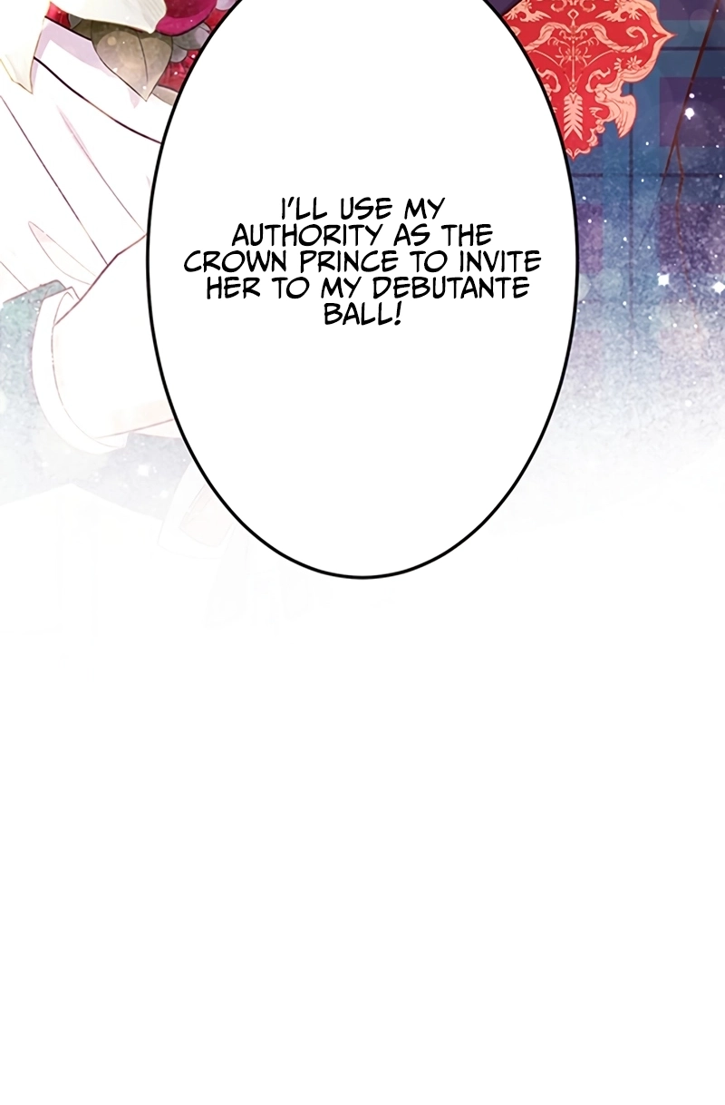 The Villainess Can