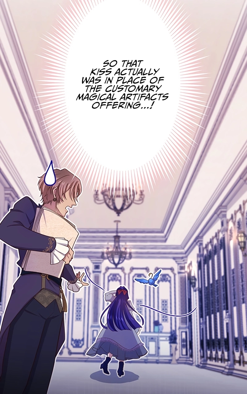 The Villainess Can
