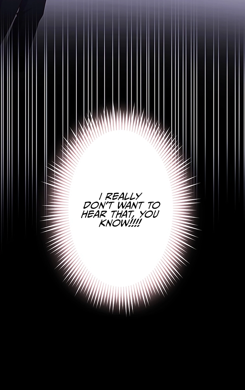 The Villainess Can