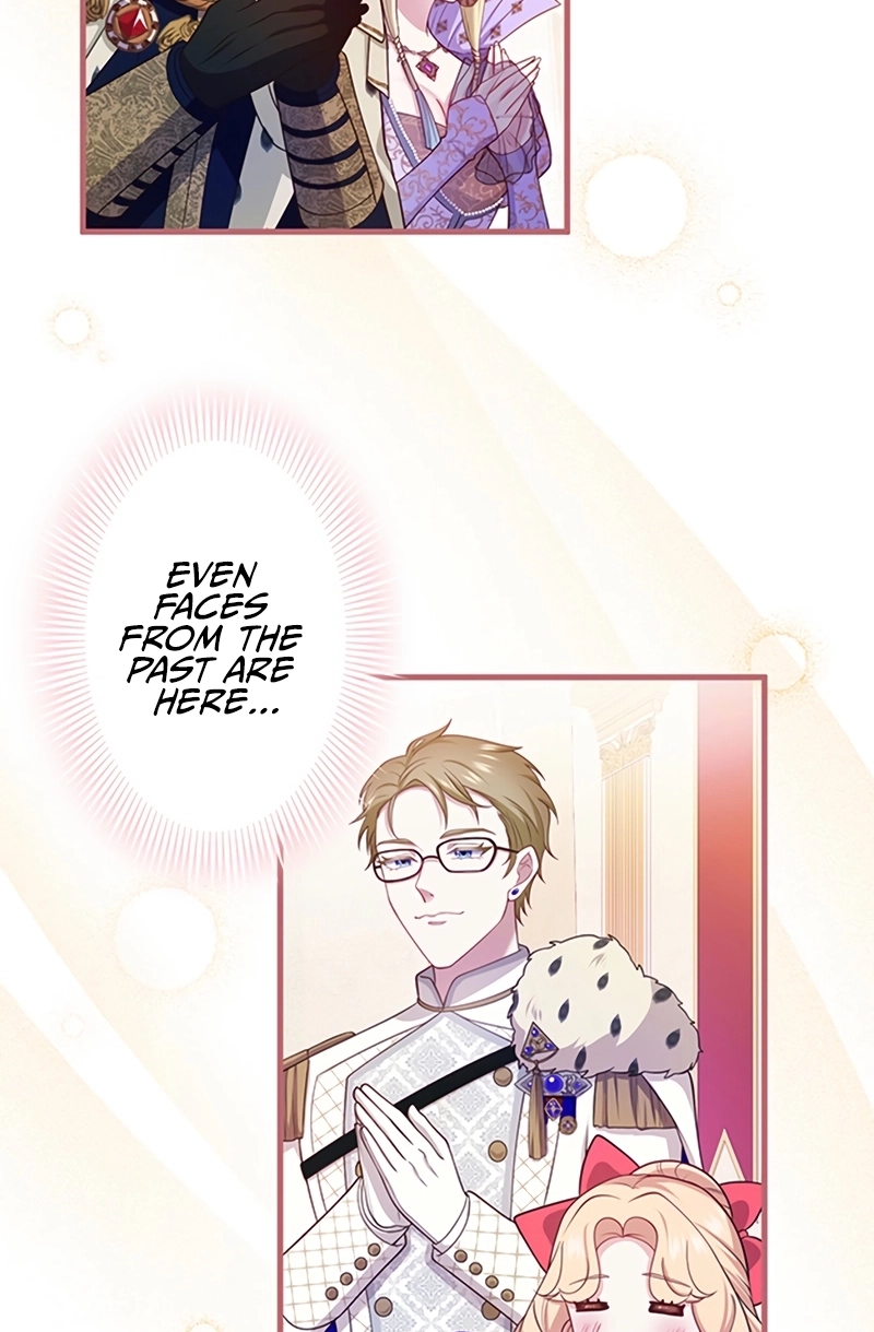 The Villainess Can