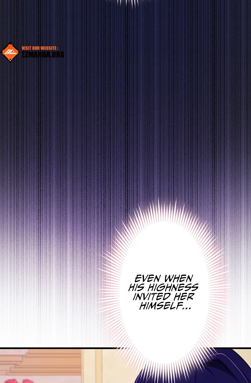 The Villainess Can