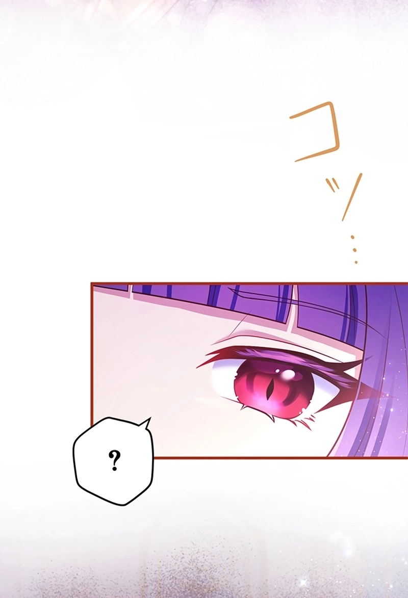 The Villainess Can