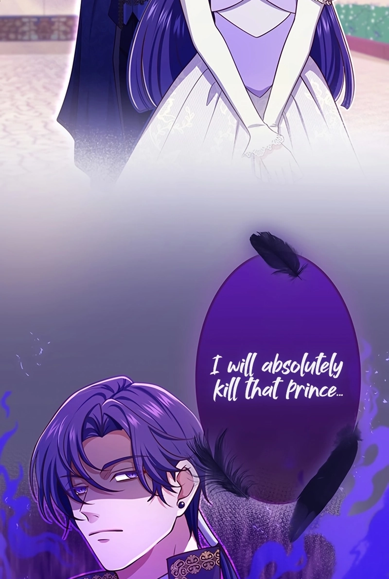 The Villainess Can