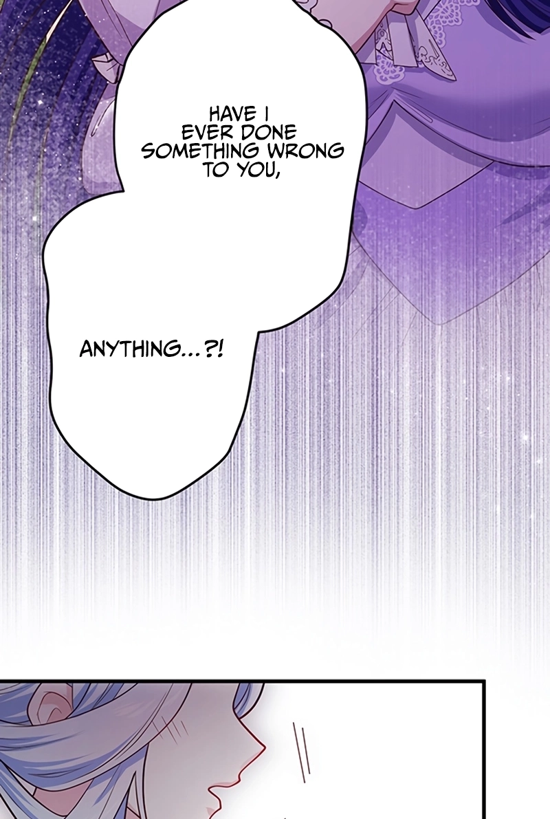 The Villainess Can