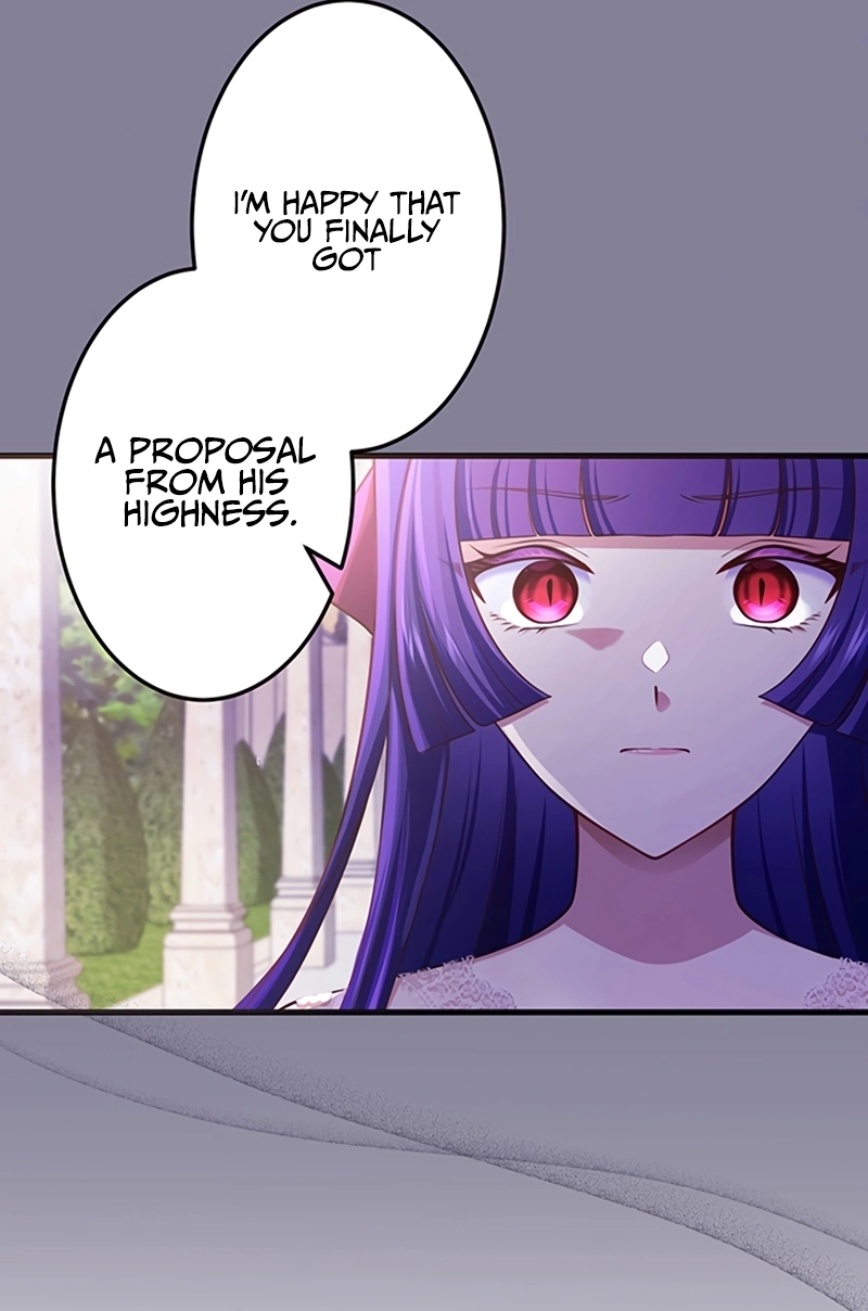 The Villainess Can