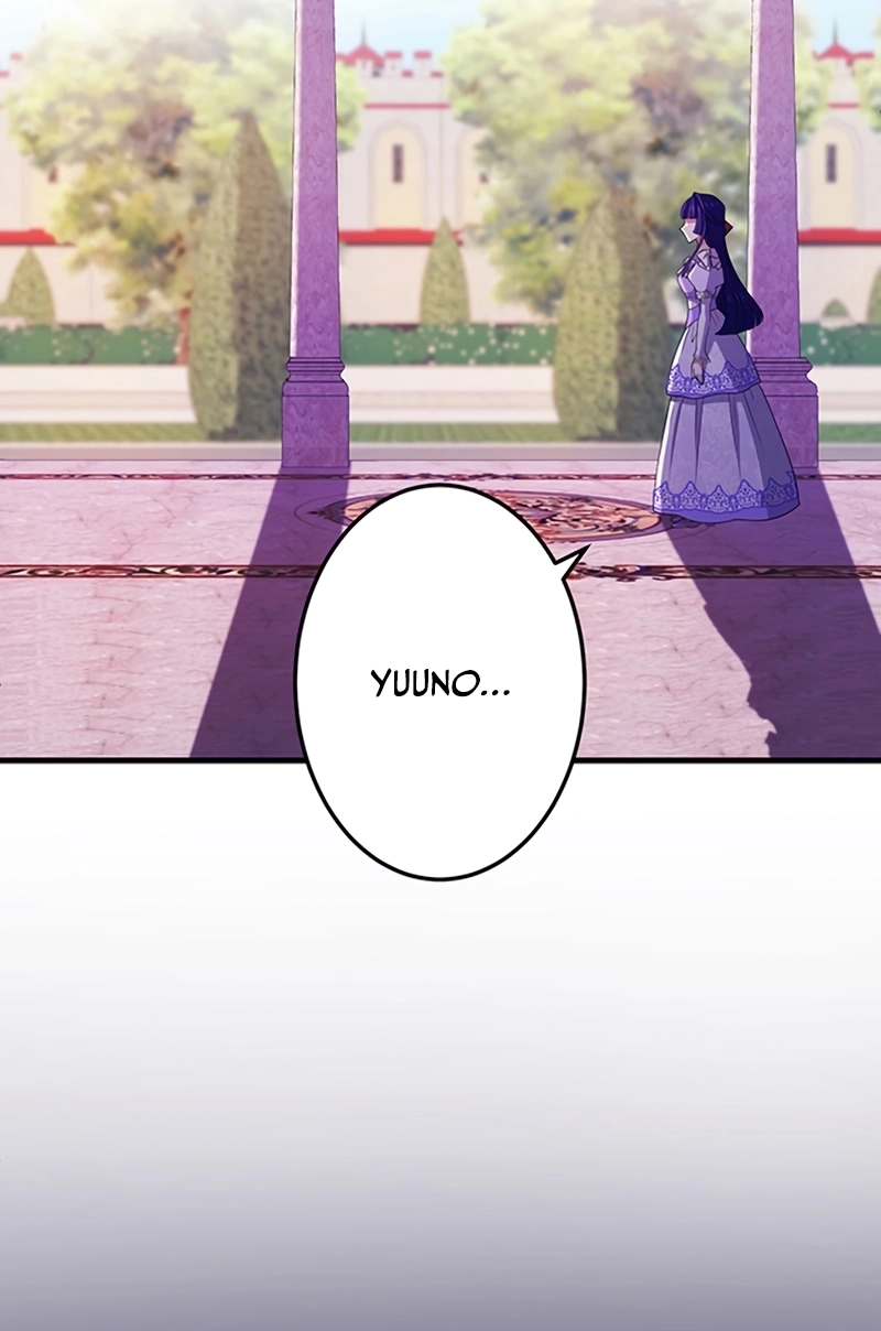 The Villainess Can