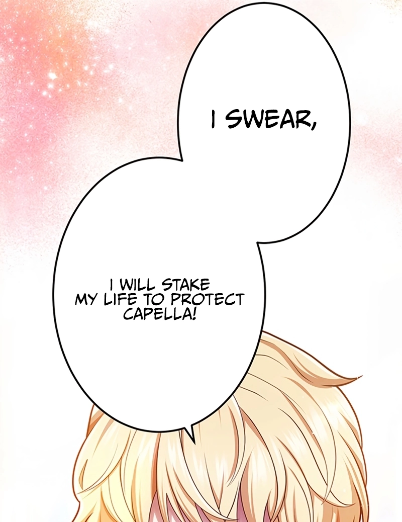 The Villainess Can