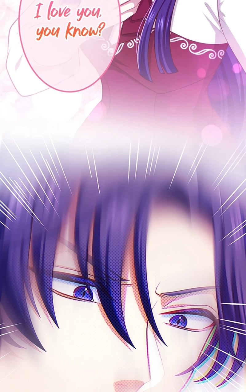 The Villainess Can