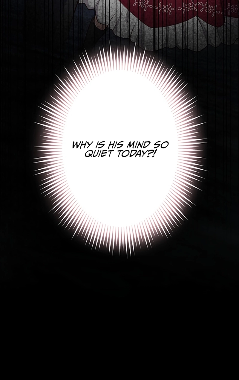 The Villainess Can