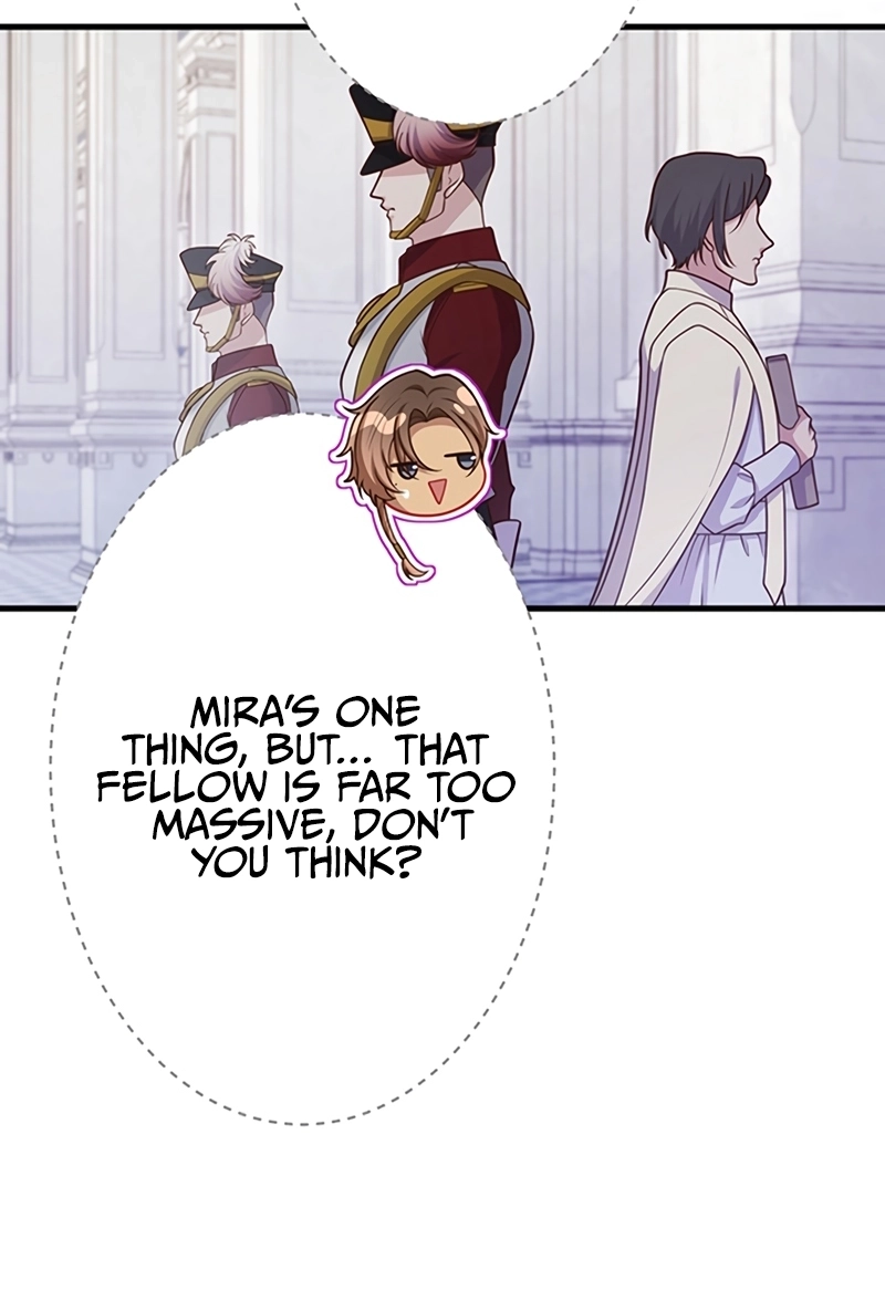The Villainess Can