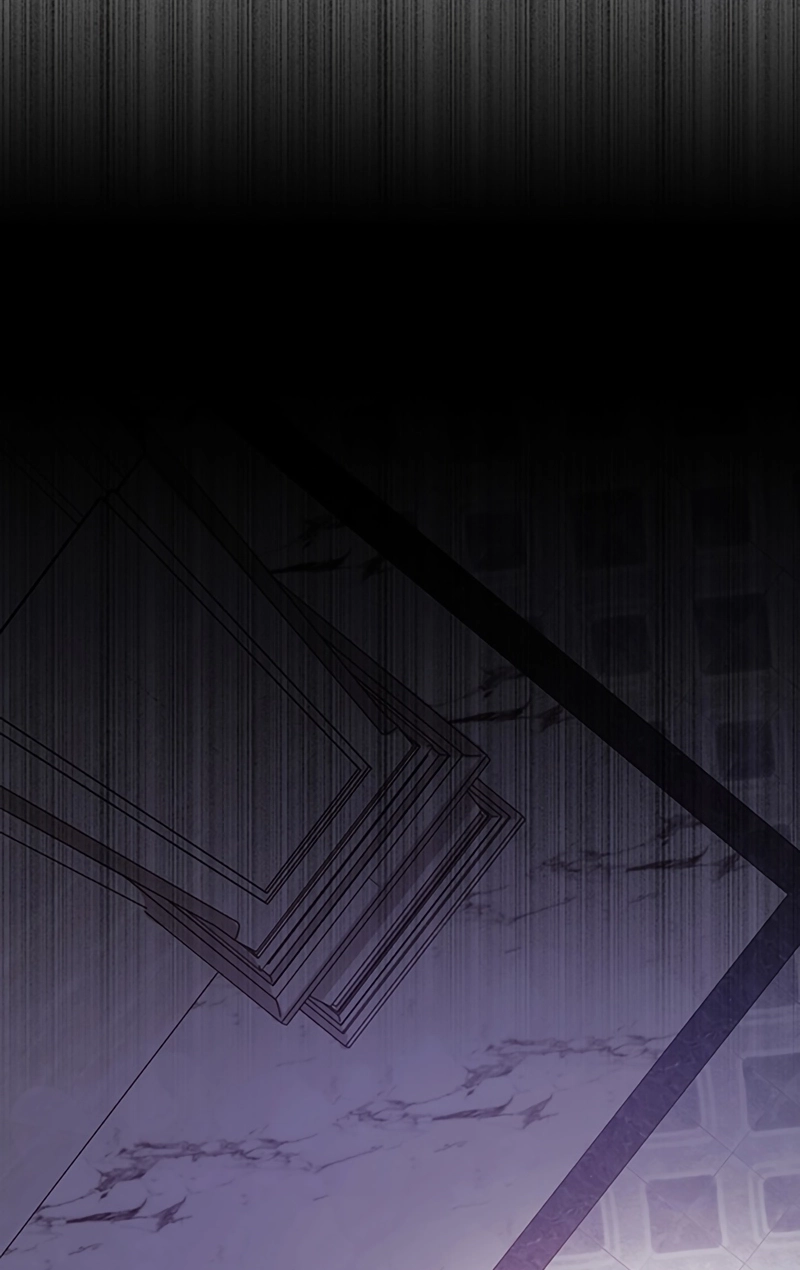 The Villainess Can