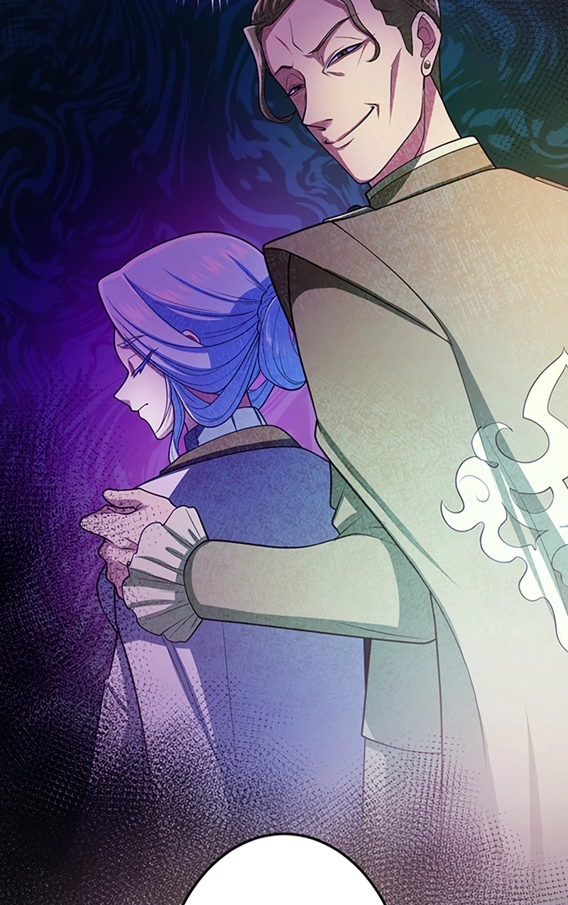The Villainess Can