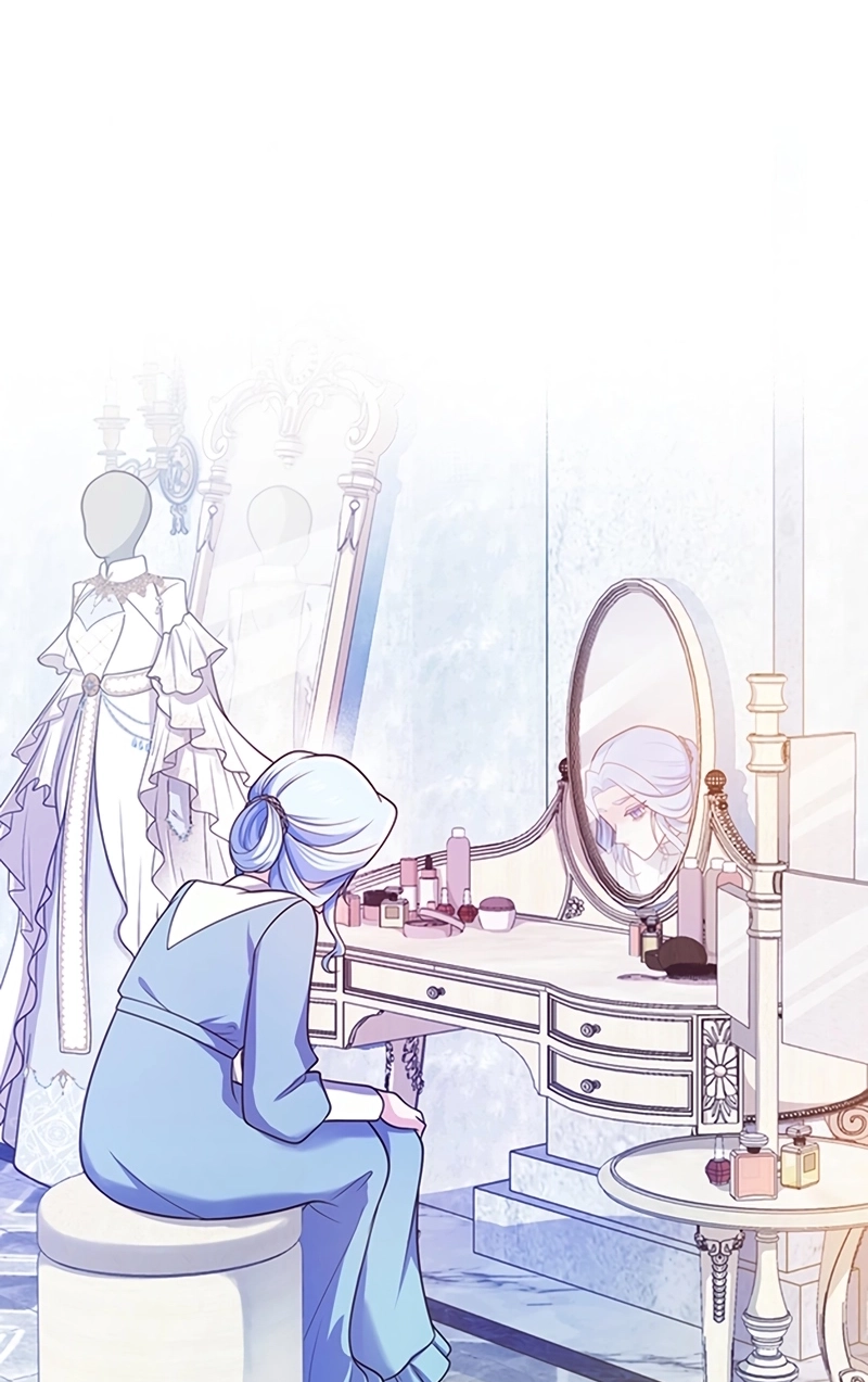 The Villainess Can