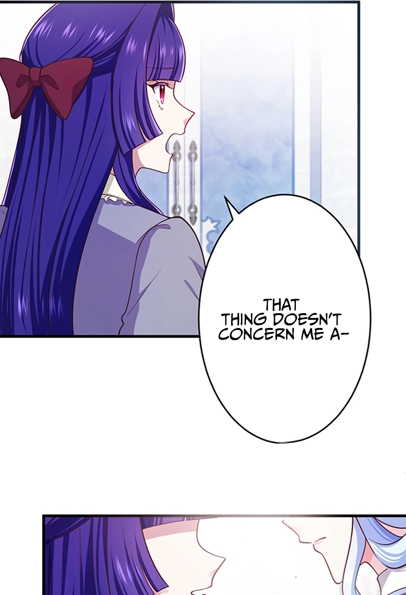 The Villainess Can
