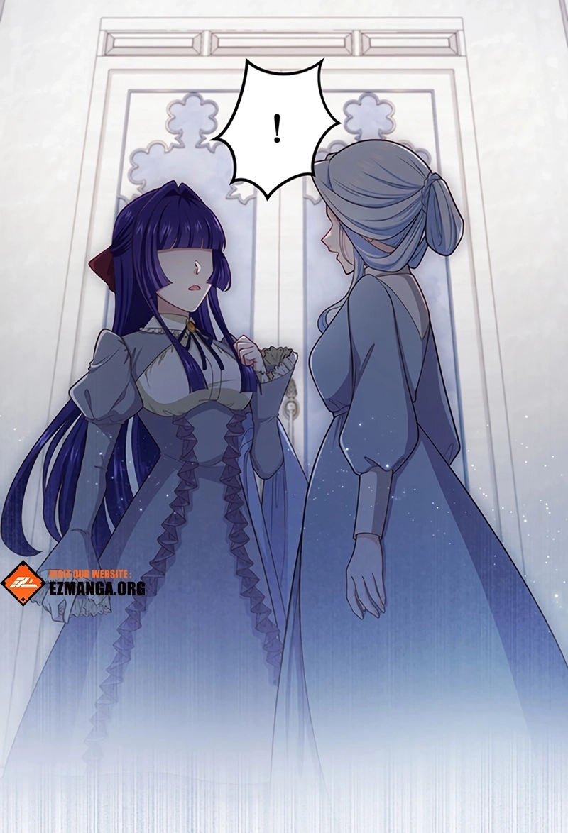 The Villainess Can