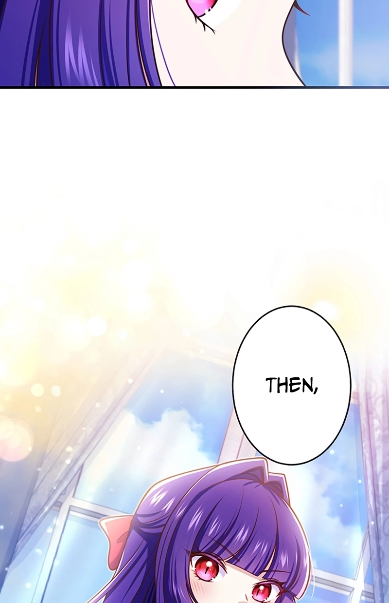 The Villainess Can