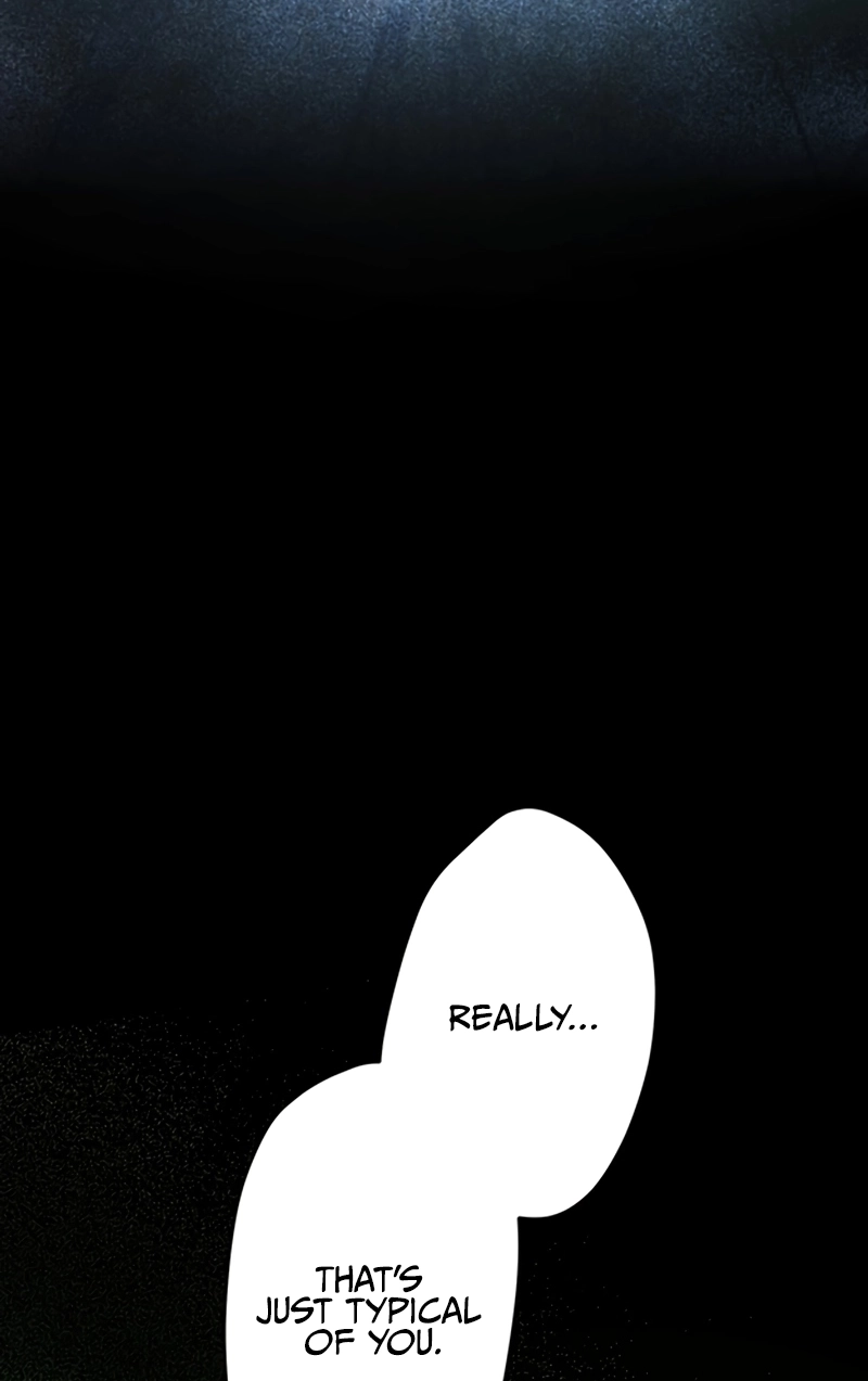 The Villainess Can