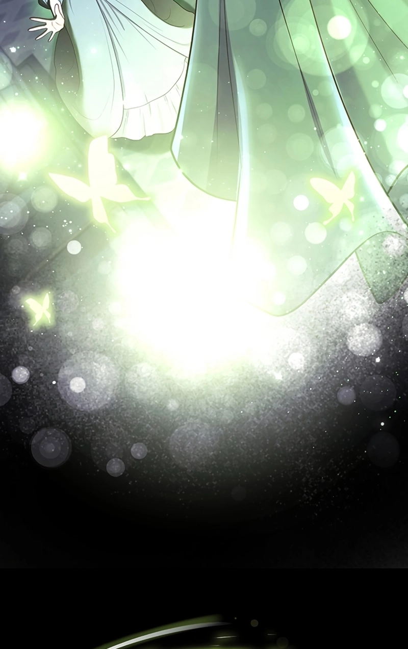 The Villainess Can