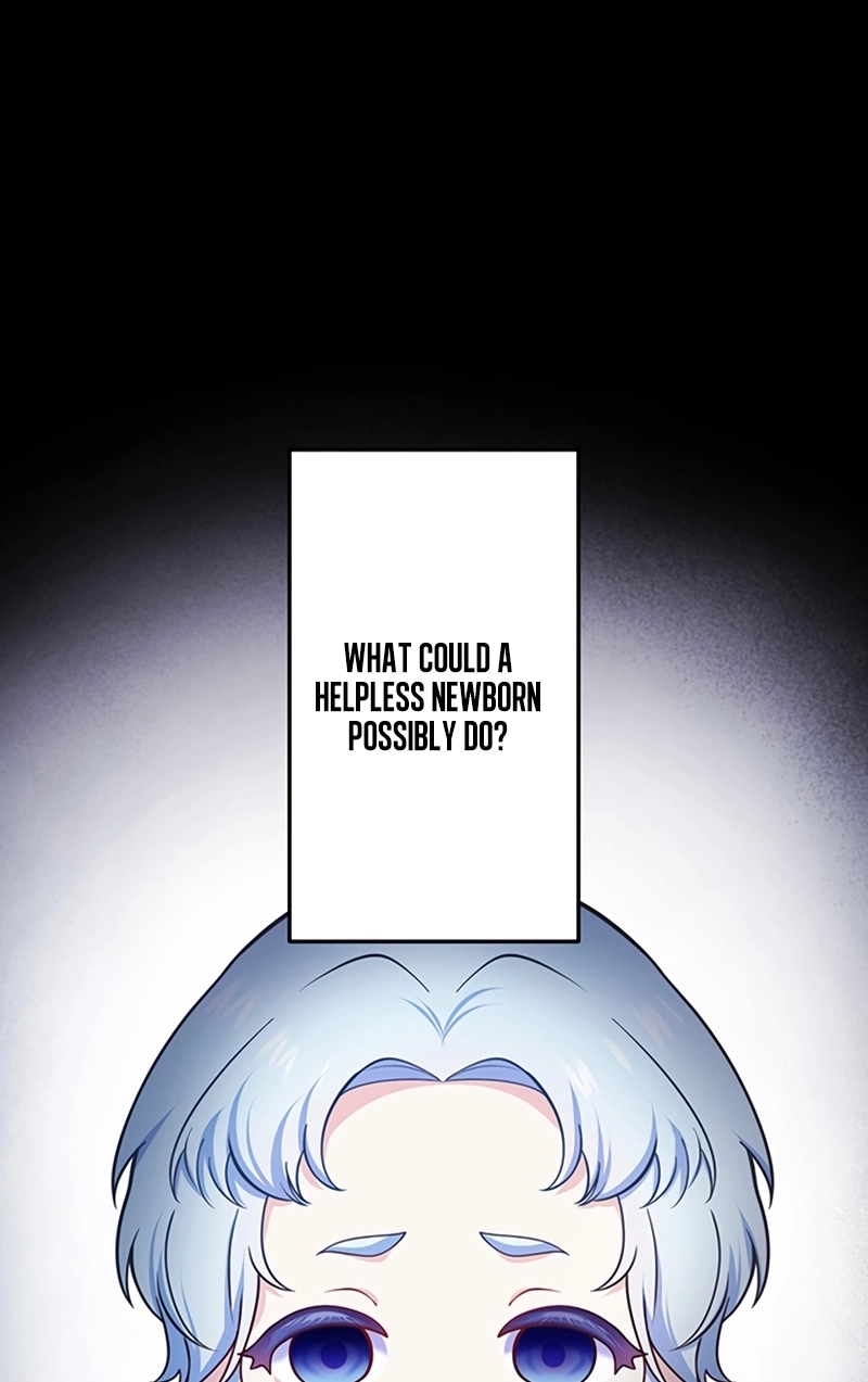 The Villainess Can
