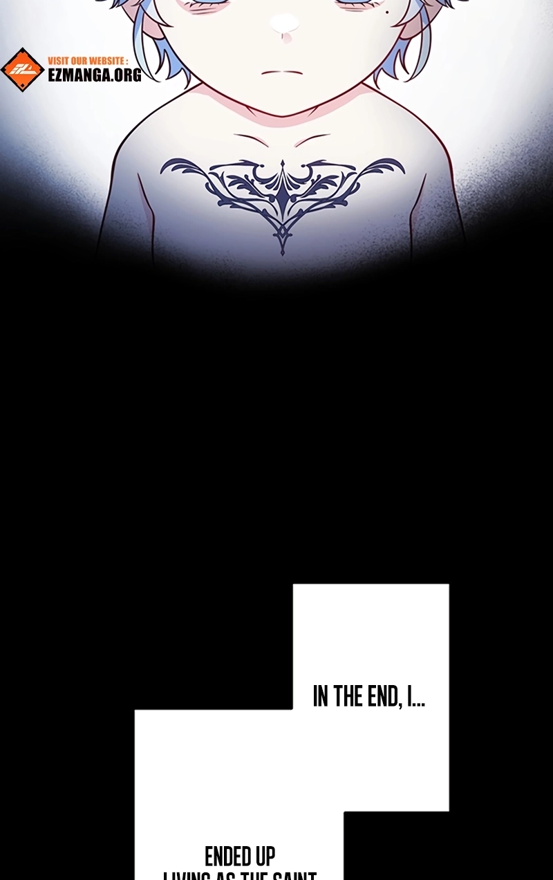 The Villainess Can