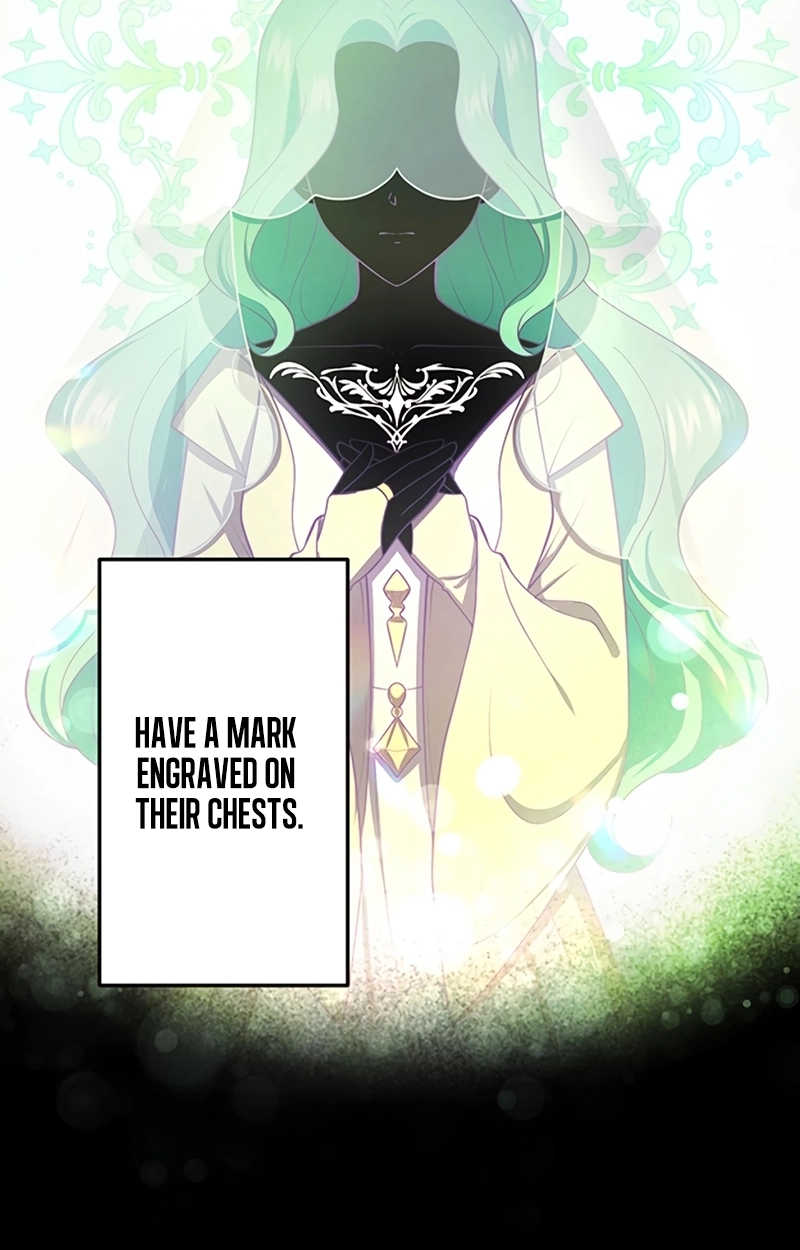 The Villainess Can