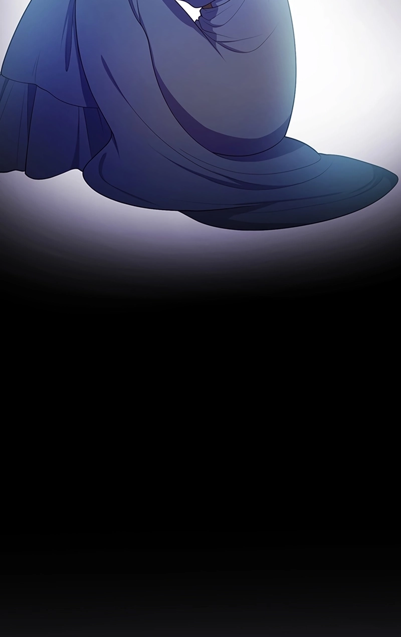 The Villainess Can