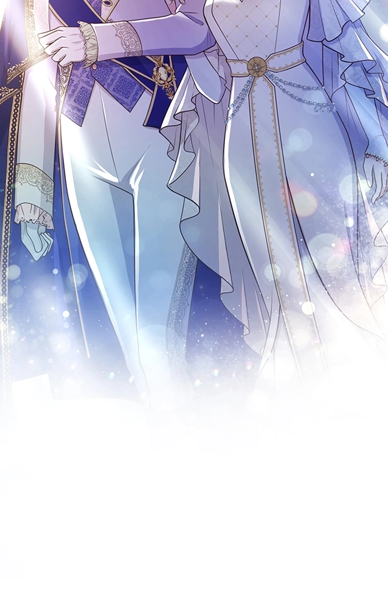 The Villainess Can